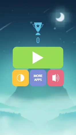 Game screenshot 小方块消消乐 mod apk