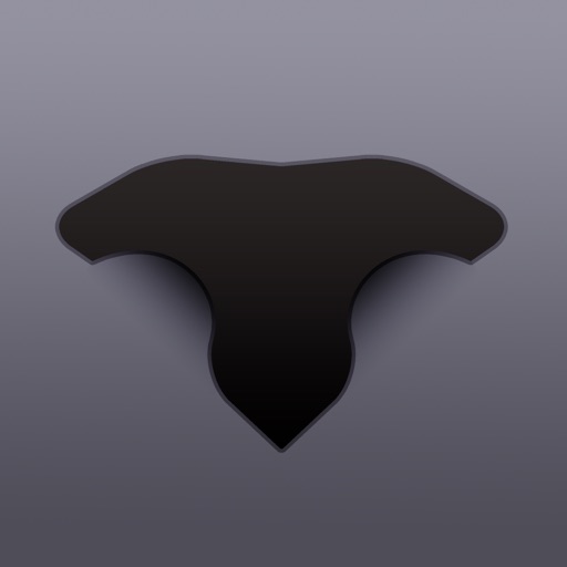 Foreign Beast: Английский язык