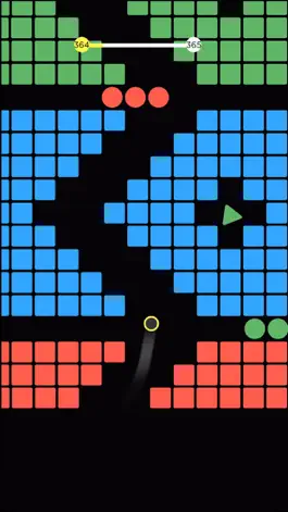 Game screenshot Color Bump hack