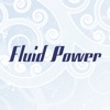 Fluid Power Fitness