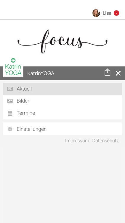 KatrinYOGA