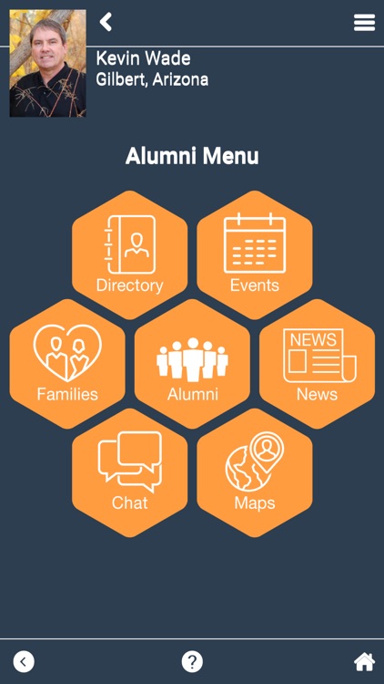 Philippines Manila Mission