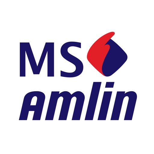 Inside MS Amlin