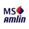 Inside MS Amlin is aimed at internal and external partners, colleagues, contractors and vendors of MS Amlin, keeping you up-to-date with the latest news and communications across the site