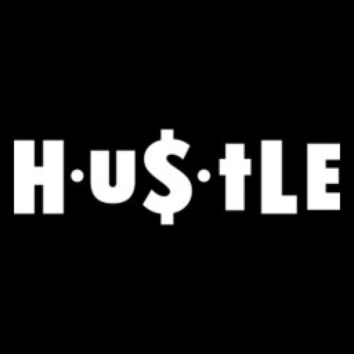 Club Hustle icon