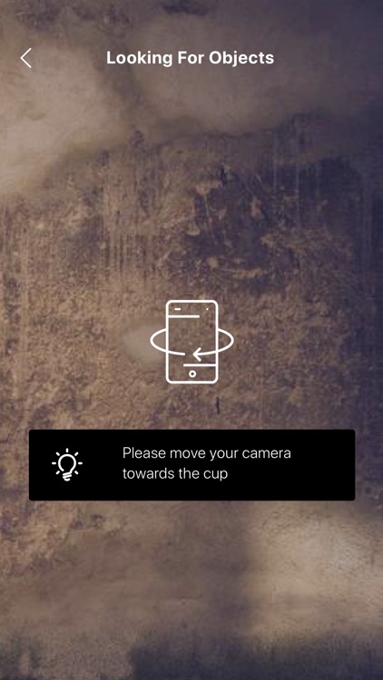 Abu Dhabi Culture screenshot-6