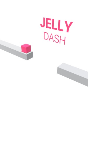 Jelly Dash(圖4)-速報App