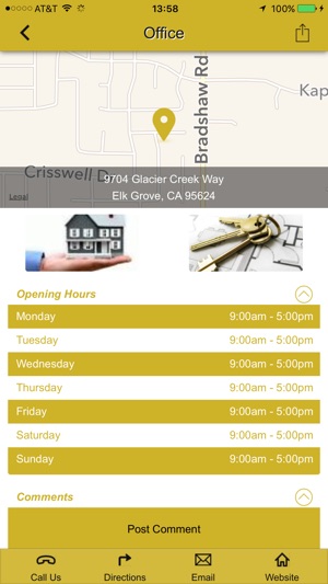 Afana Properties(圖3)-速報App