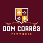 Dom Corrêa Delivery