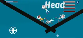 Game screenshot Spaceman : Wrestlers 3D mod apk