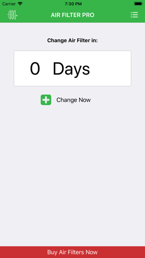 AirFilterPro(圖4)-速報App