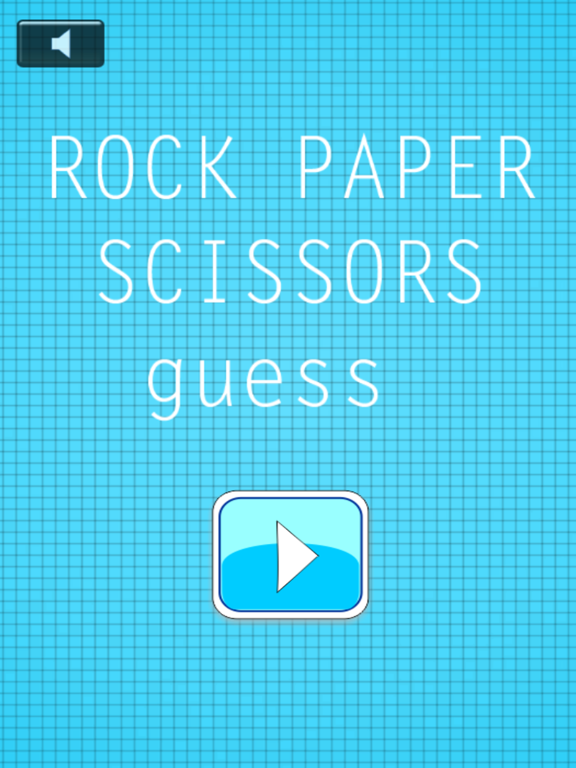 Screenshot #4 pour Rock Paper Scissors Guess