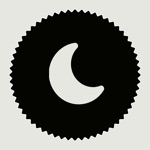Download Night Cam! app