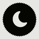 Night Cam! App Support