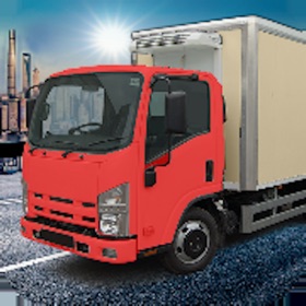 螢幕擷取畫面 (3) Cargo Transporting Service