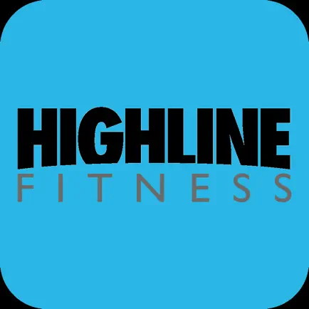 Highline Читы