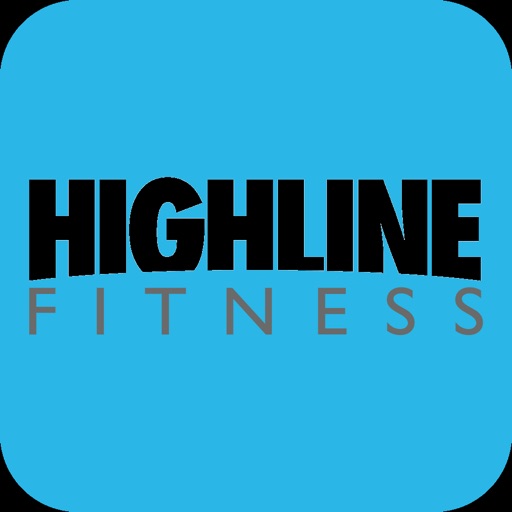 Highline icon