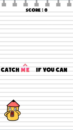 Word Escape-Tap,Jump and Go(圖2)-速報App