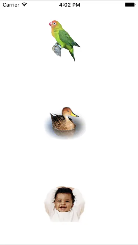 シンプルログ