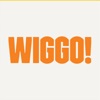 Wiggo Wraps - iPhoneアプリ