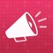 Get fast and reliable news for the Boston Red Sox from over a dozen sources