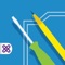 IMPORTANT NOTE: EZMaxMobile™ for Citrix is Citrix Ready Worx enabled and requires the use of a XenMobile Admin console account