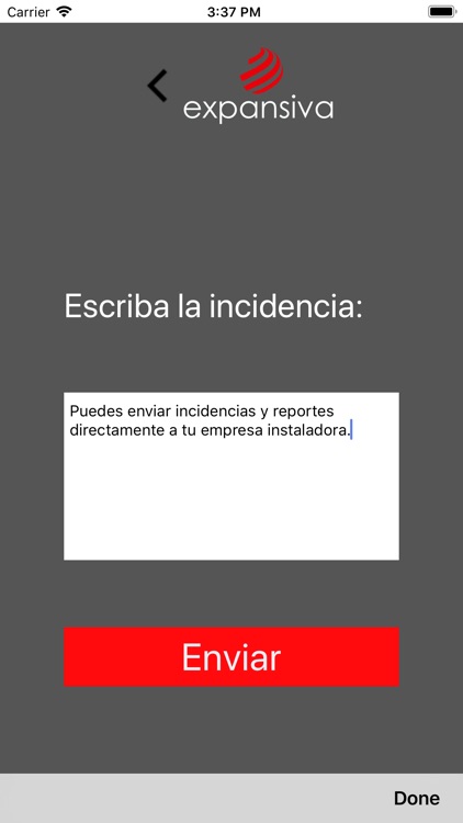 Expansiva Resource screenshot-3