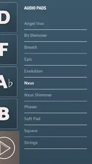 softpads: background loop pads problems & solutions and troubleshooting guide - 2