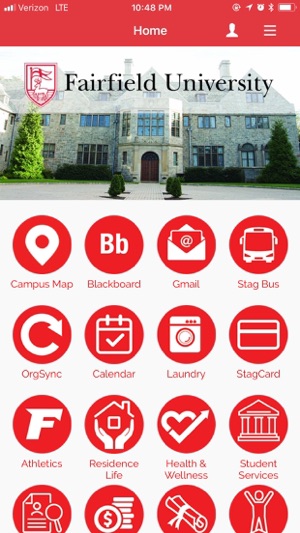 FairfieldU(圖1)-速報App