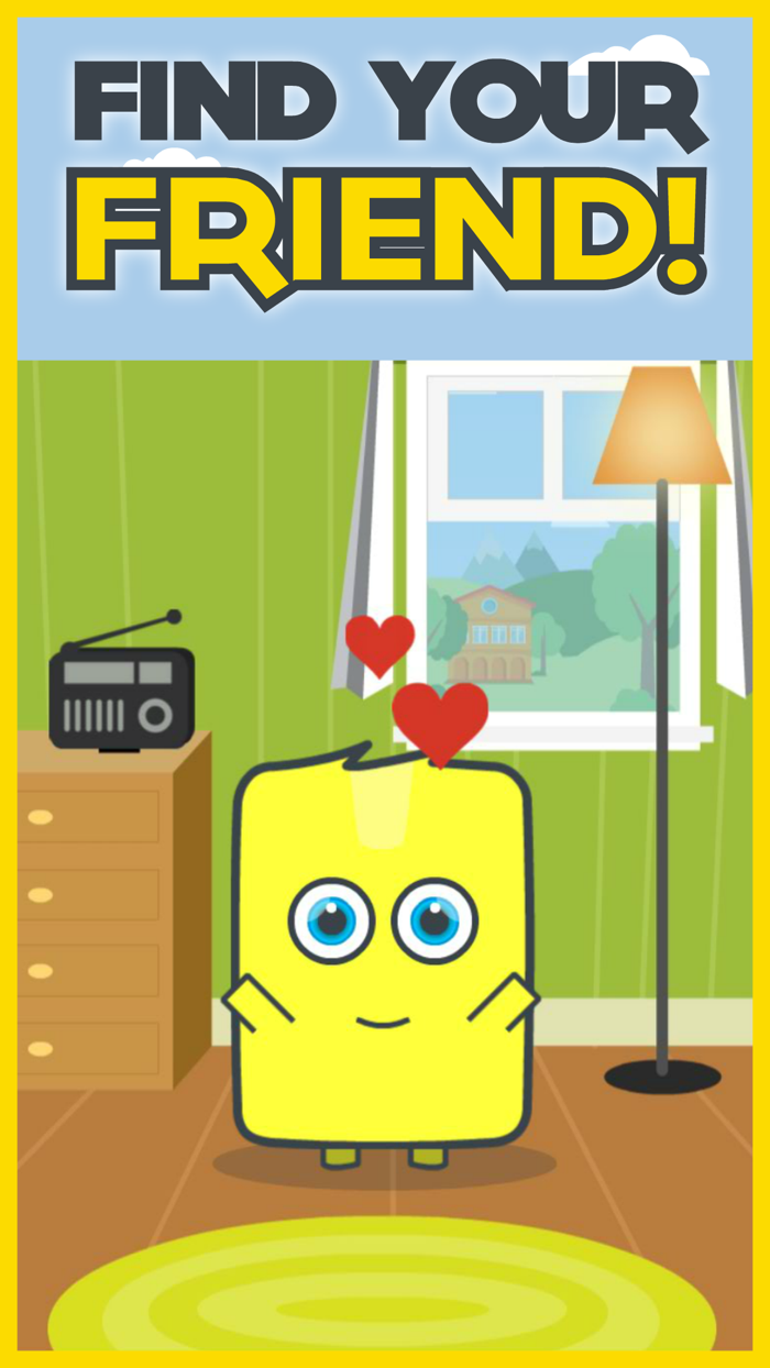 Sfronzols - Virtual Pet