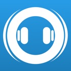 SoundWizz Ear Training