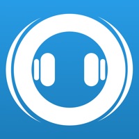 StudioEars Ear Training sur PC