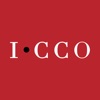 ICCO Accessories - Wholesale wholesale doll accessories 