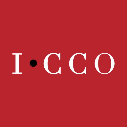 ICCO Accessories - Wholesale icon