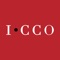 Located at the heart of Los Angeles Wholesale Fashion District, ICCO Accessories by Pola Fashion is one of the few accessory stores with variety to cater different wholesalers and retailers