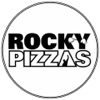 Rocky Pizzas