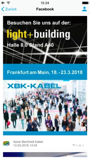 XBK-KABEL(圖2)-速報App