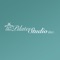 Download The Pilates Studio, Inc - Glen Cove App today to plan and schedule your classes