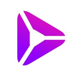 ZEN - 电商、微商爆款视频制作神器