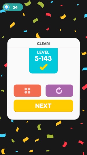 DoT Maze - Brain Puzzle for everyone(圖3)-速報App