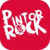 PintorRock