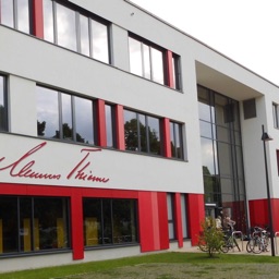 Schulverein C.T. Grundschule