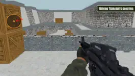 Game screenshot Contract Killer: Sniper Assass mod apk