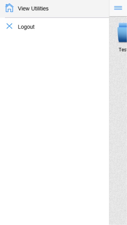 GSWC Field Data Collection screenshot-4