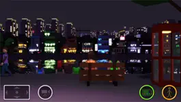 Game screenshot Restian - Relaxing Game hack