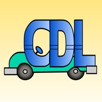 Contact CDL Exam