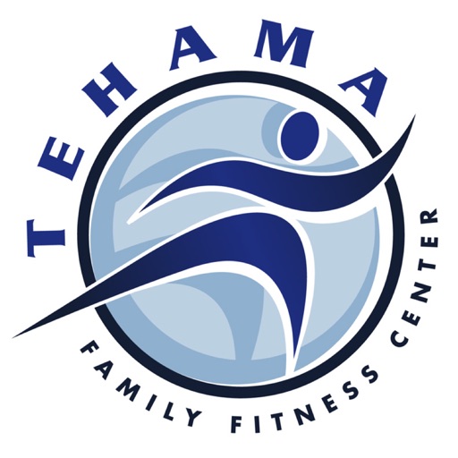 Tehama Family Fitness by Netpulse Inc.