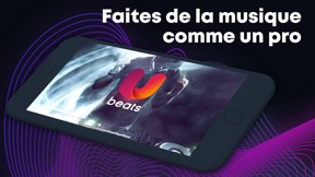 Capture d'écran