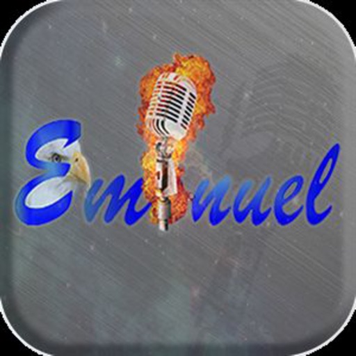 Radio Emanuel 87.8 FM icon