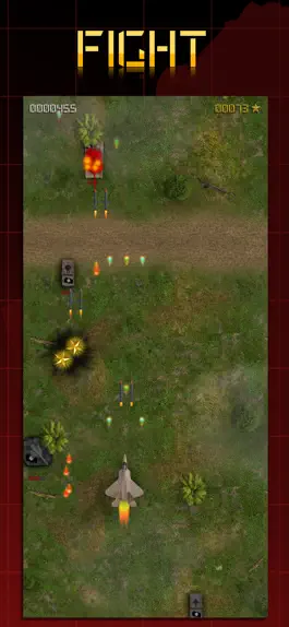 Game screenshot Battle of Tigris mod apk